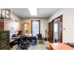 401 Queen Street, North Huron, ON N0M1H0 Photo 22