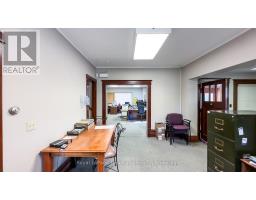 401 Queen Street, North Huron, ON N0M1H0 Photo 11
