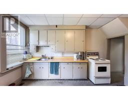 401 Queen Street, North Huron, ON N0M1H0 Photo 38