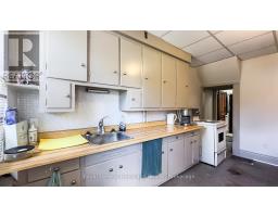 401 Queen Street, North Huron, ON N0M1H0 Photo 8