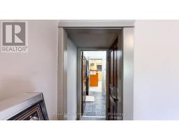 401 Queen Street, North Huron, ON N0M1H0 Photo 10