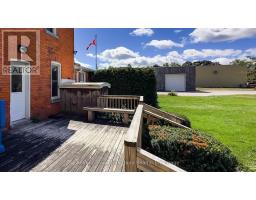 401 Queen Street, North Huron, ON N0M1H0 Photo 16