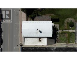 401 Queen Street, North Huron, ON N0M1H0 Photo 9