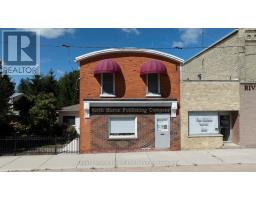 401 Queen Street, North Huron, ON N0M1H0 Photo 29