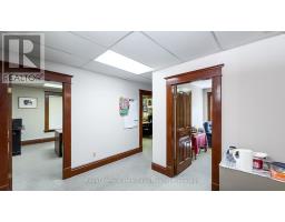 401 Queen Street, North Huron, ON N0M1H0 Photo 15