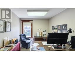 401 Queen Street, North Huron, ON N0M1H0 Photo 39