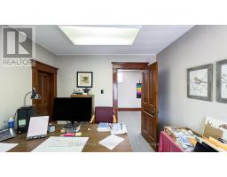 401 Queen Street, North Huron, ON N0M1H0 Photo 27