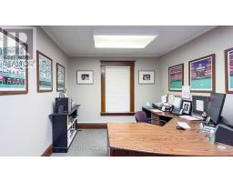 401 Queen Street, North Huron, ON N0M1H0 Photo 37