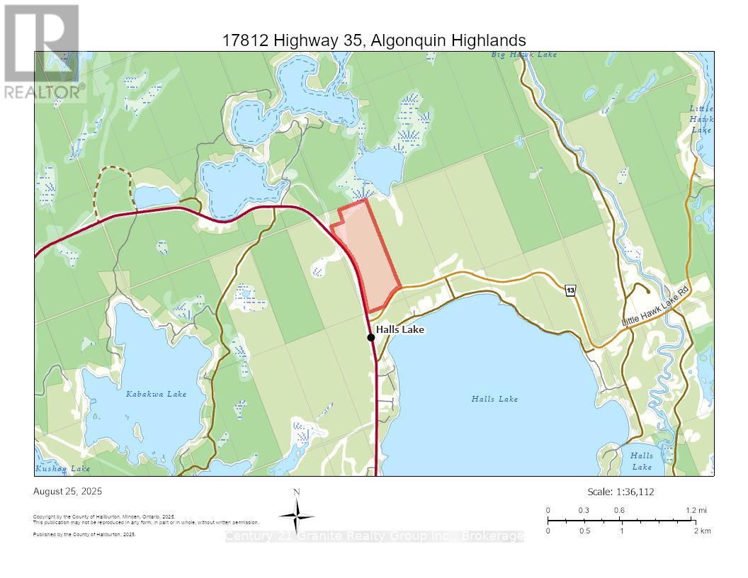 17812 HIGHWAY 35 - 31