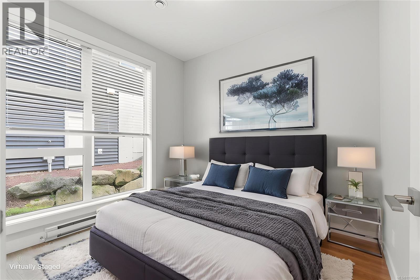 #110 1800 Summerhill Pl - 24