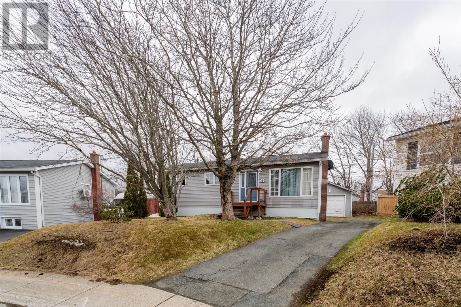 Property cover photo