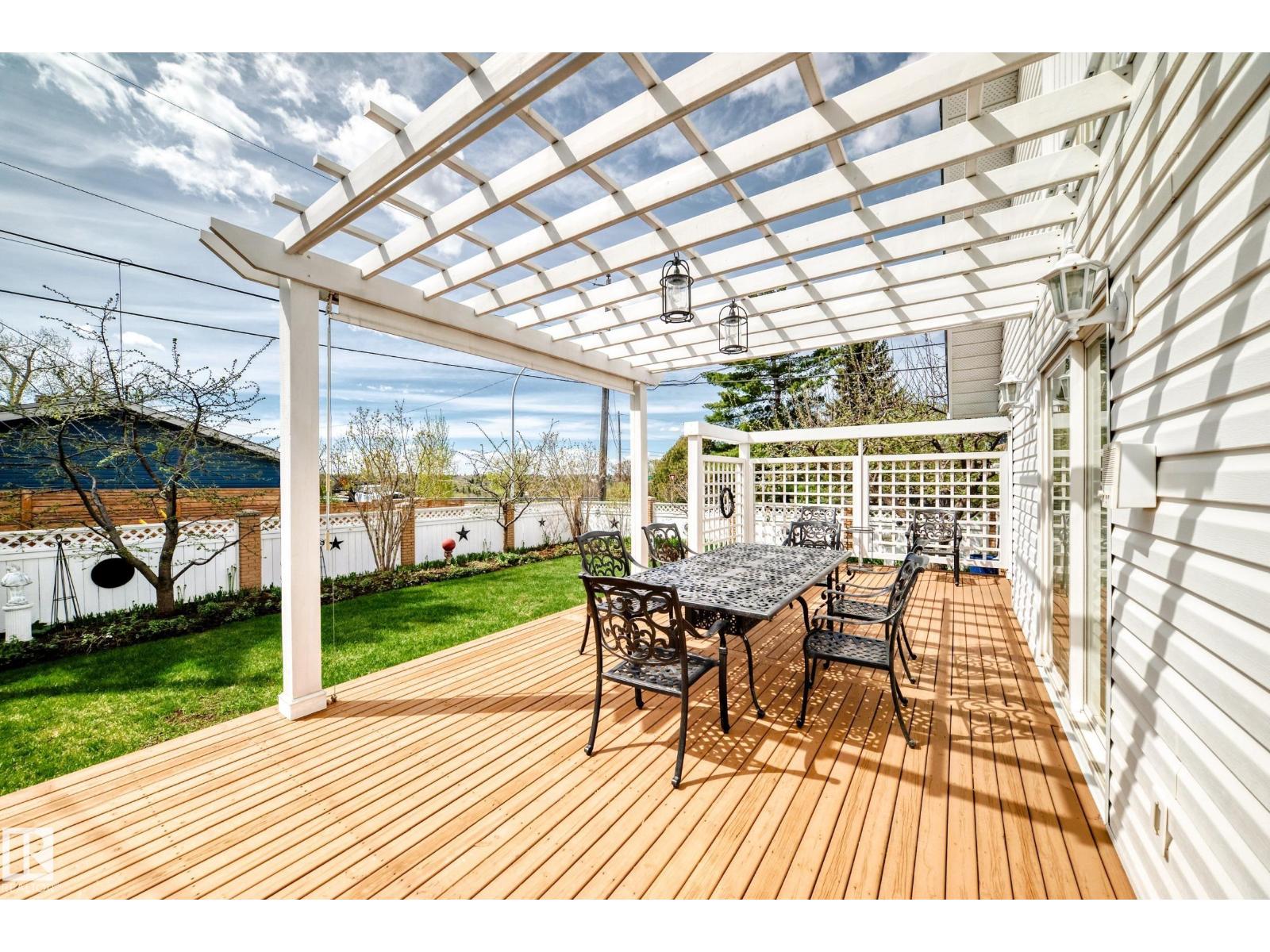 Property photo 50