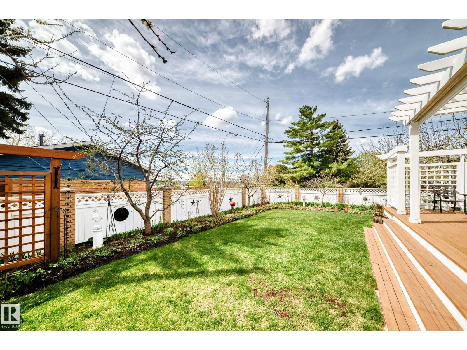 Property photo 51