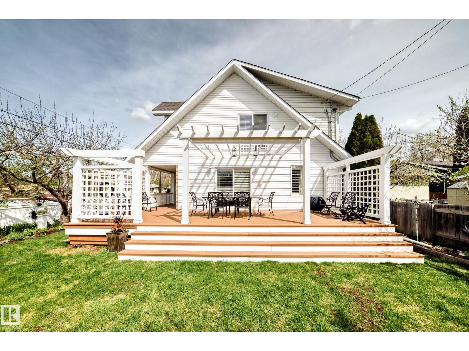 Property photo 53