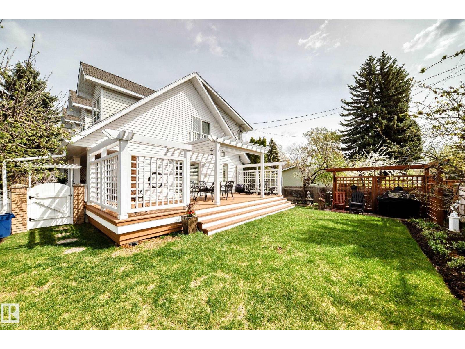 Property photo 54