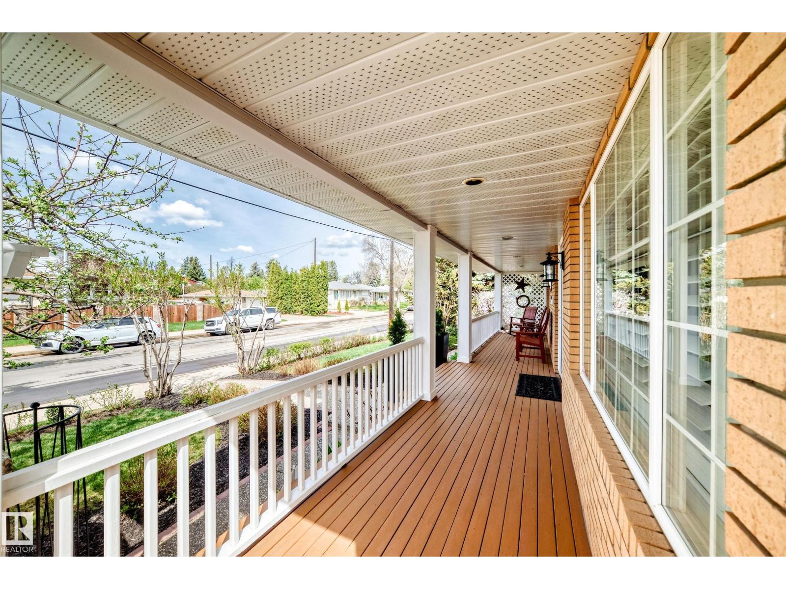 Property photo 56