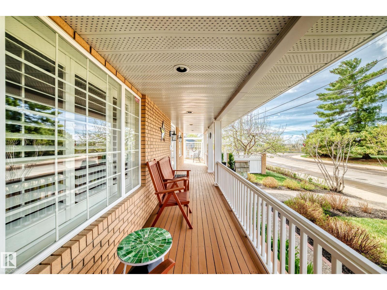Property photo 57