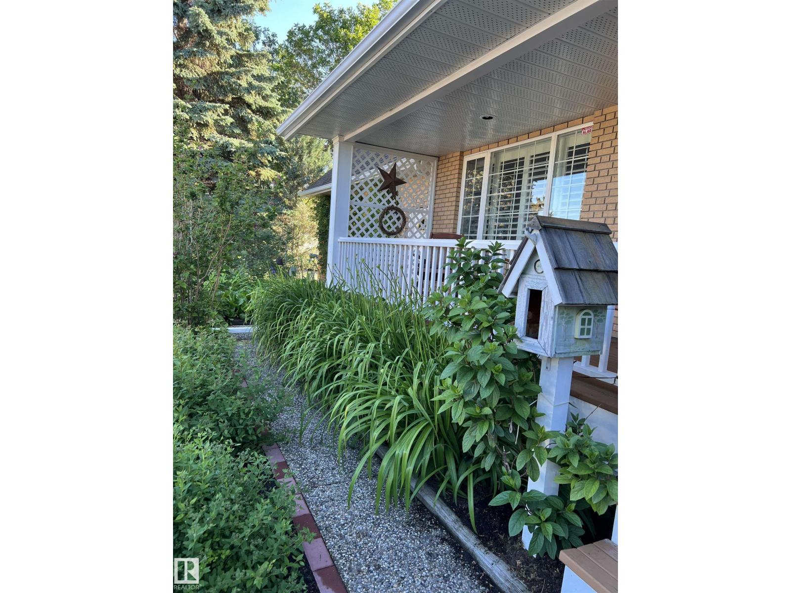 Property photo 61