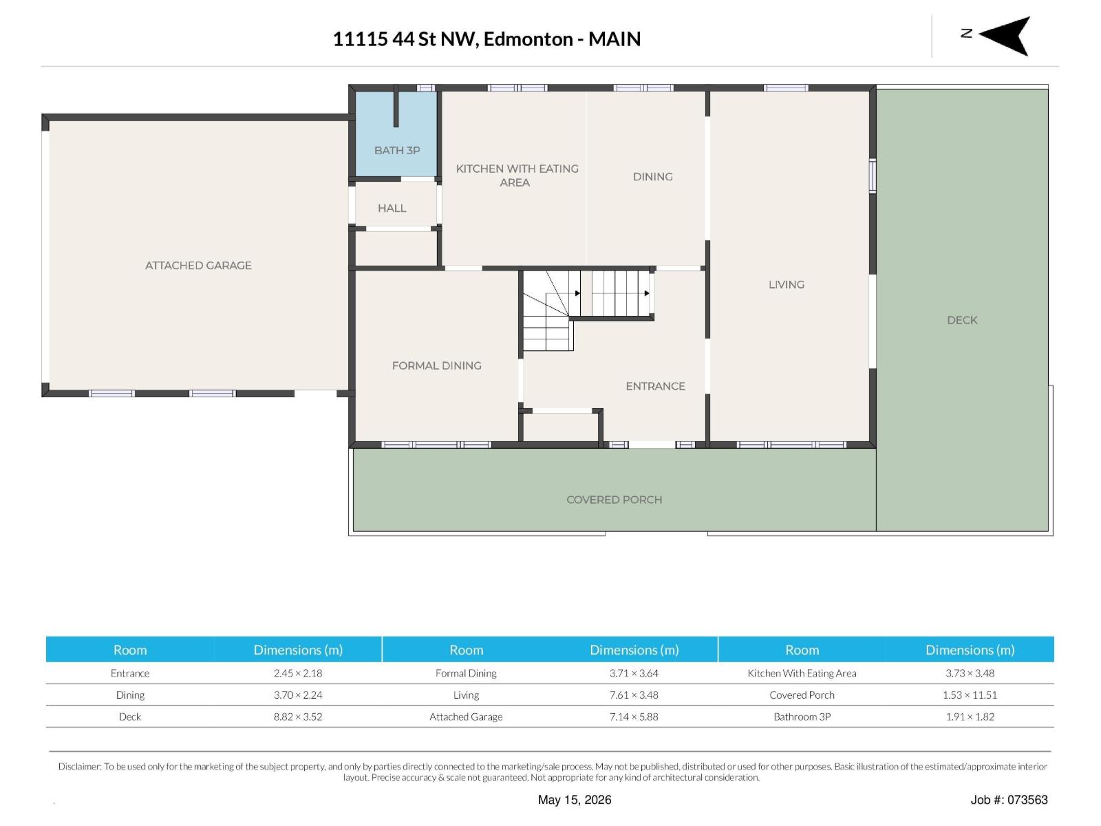 Property photo 63