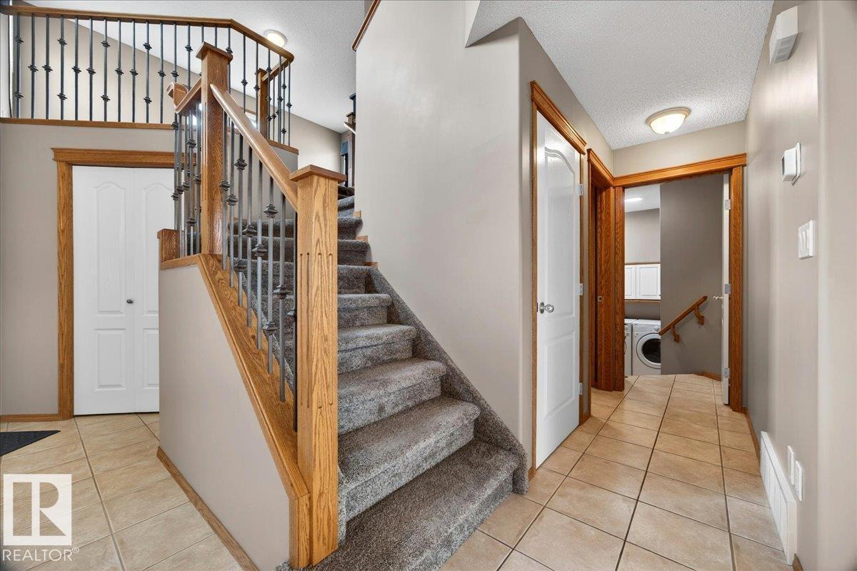 11824 13 AV NW - 20