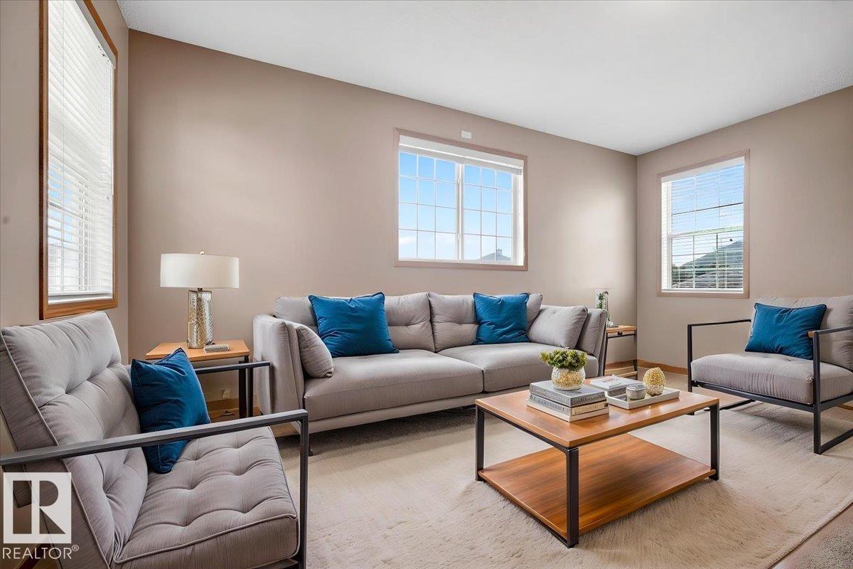 11824 13 AV NW - 25
