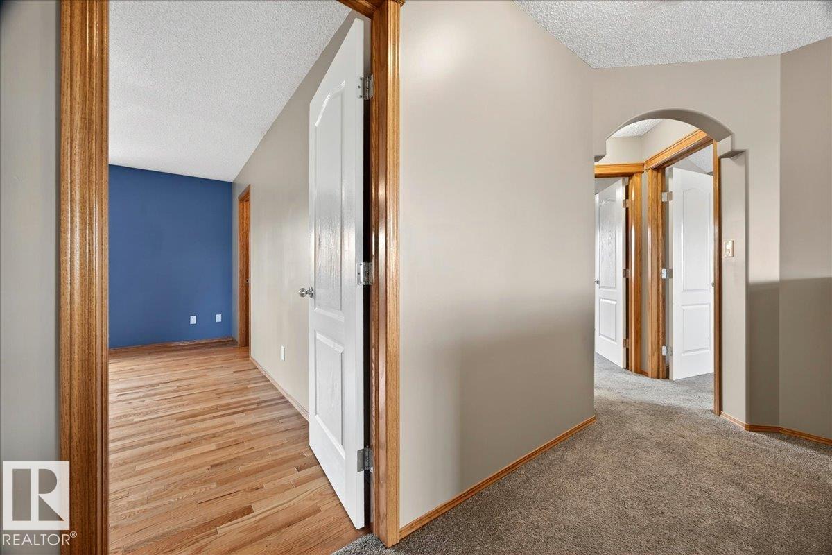 11824 13 AV NW - 28