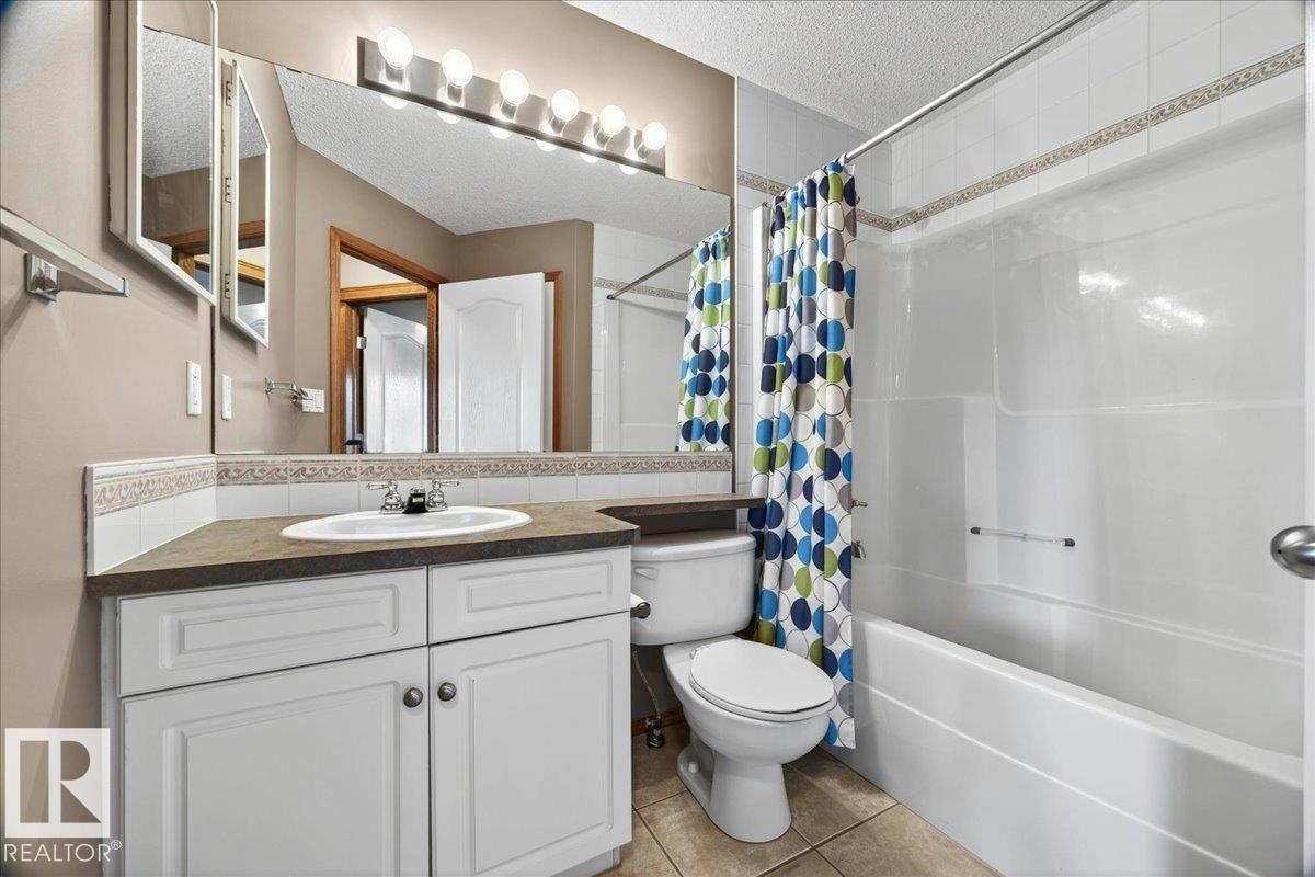 11824 13 AV NW - 30
