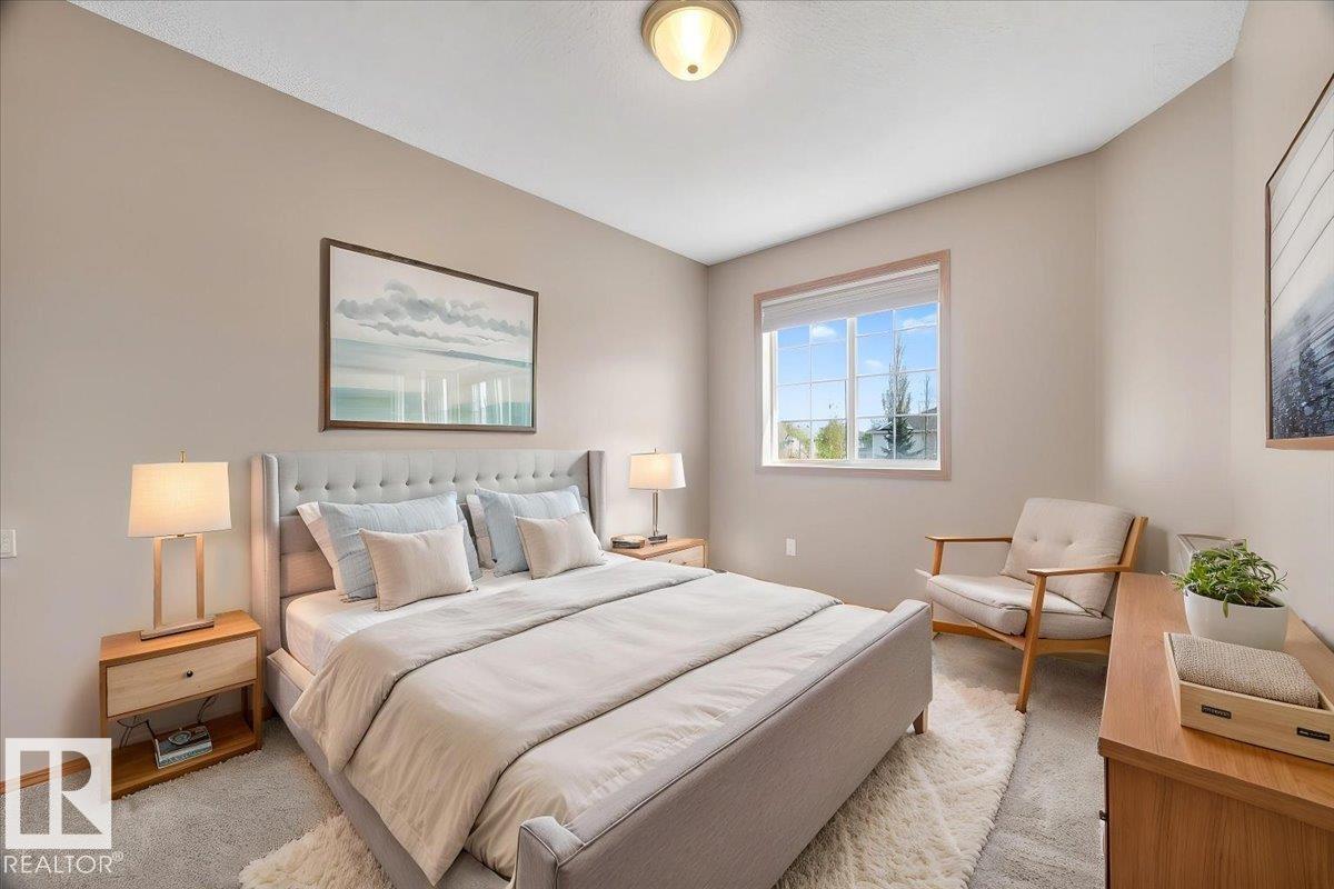 11824 13 AV NW - 32