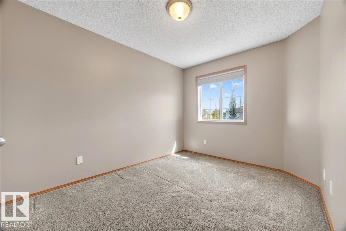 11824 13 AV NW - 34
