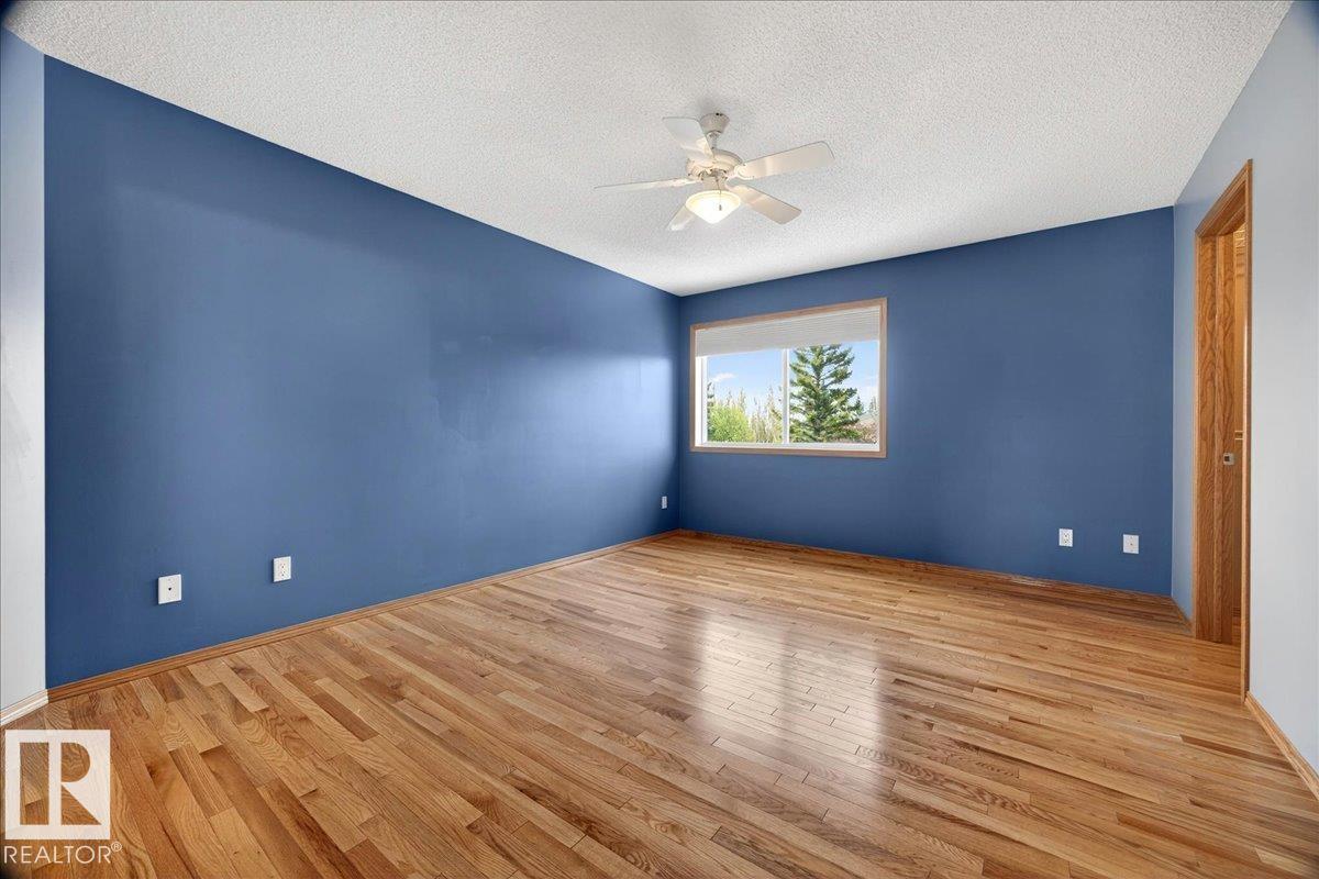 11824 13 AV NW - 36