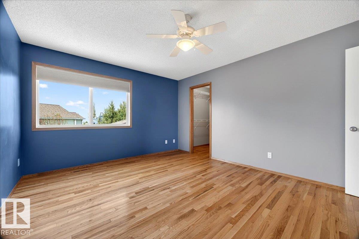 11824 13 AV NW - 37