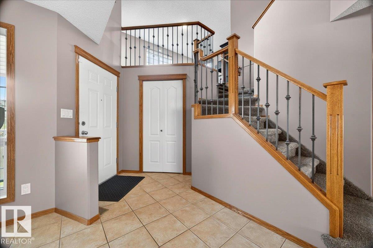 11824 13 AV NW - 4