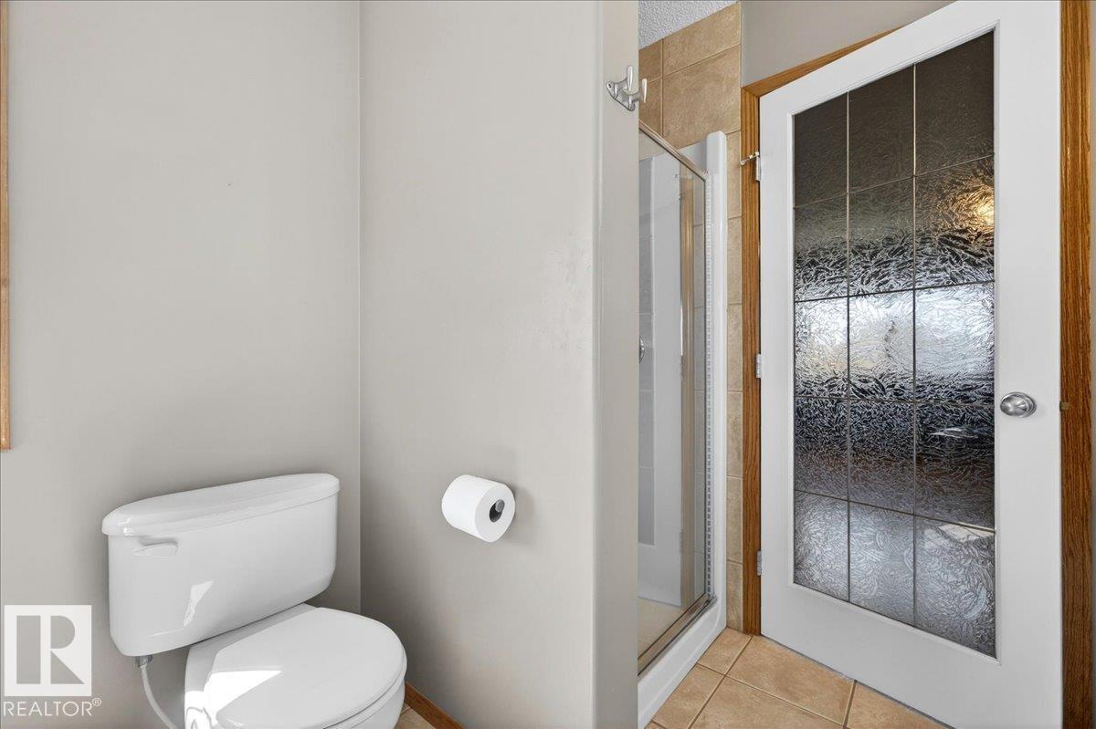 11824 13 AV NW - 42