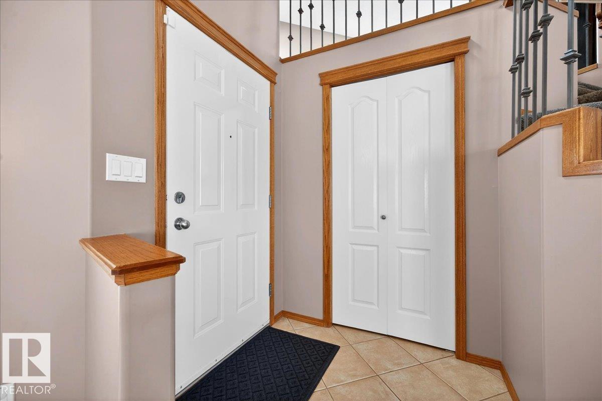 11824 13 AV NW - 5