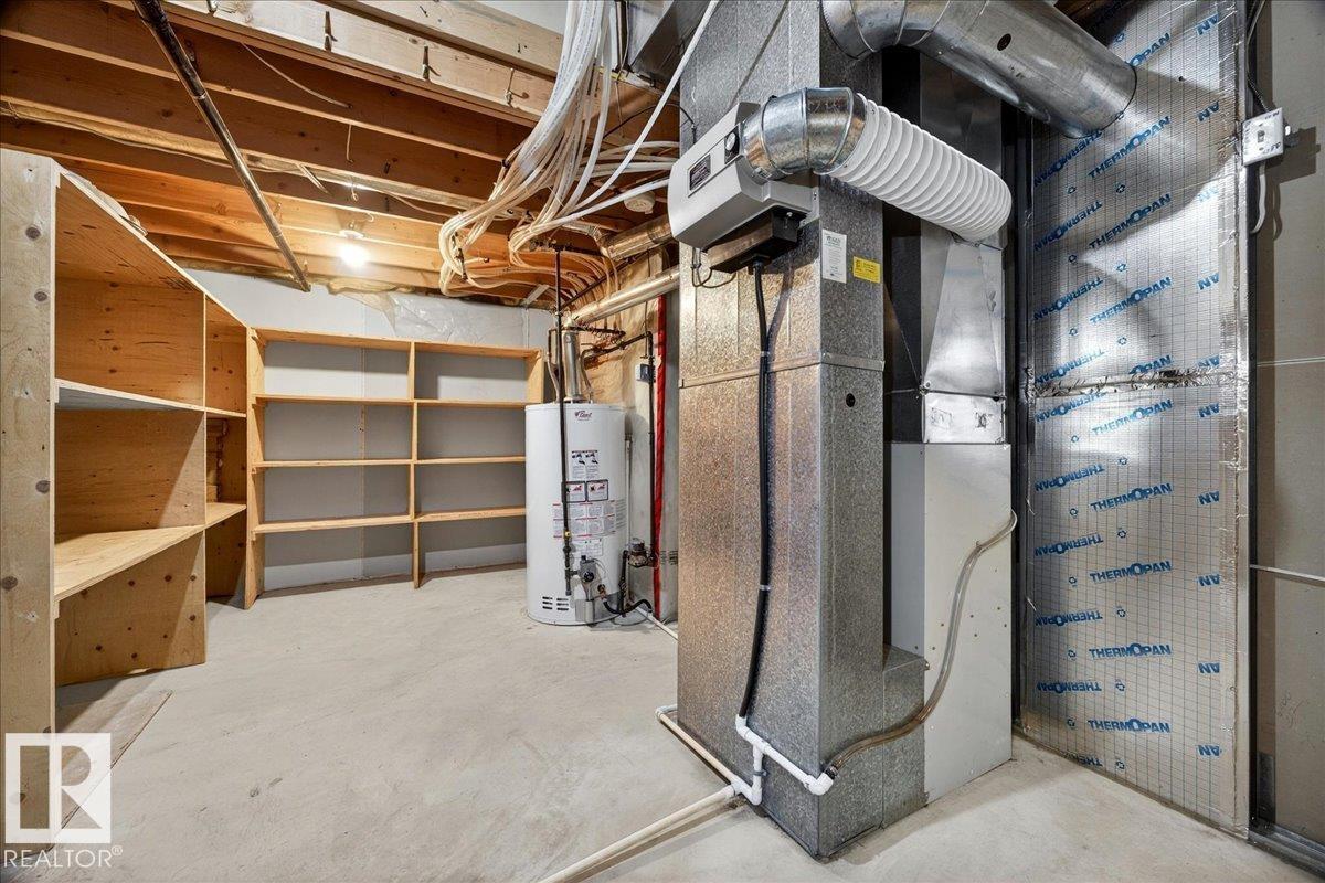 11824 13 AV NW - 52