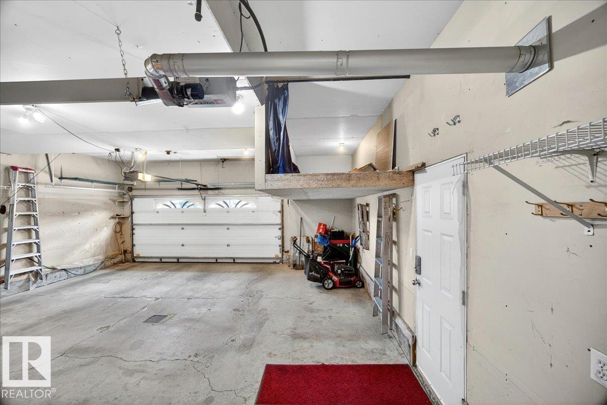 11824 13 AV NW - 55
