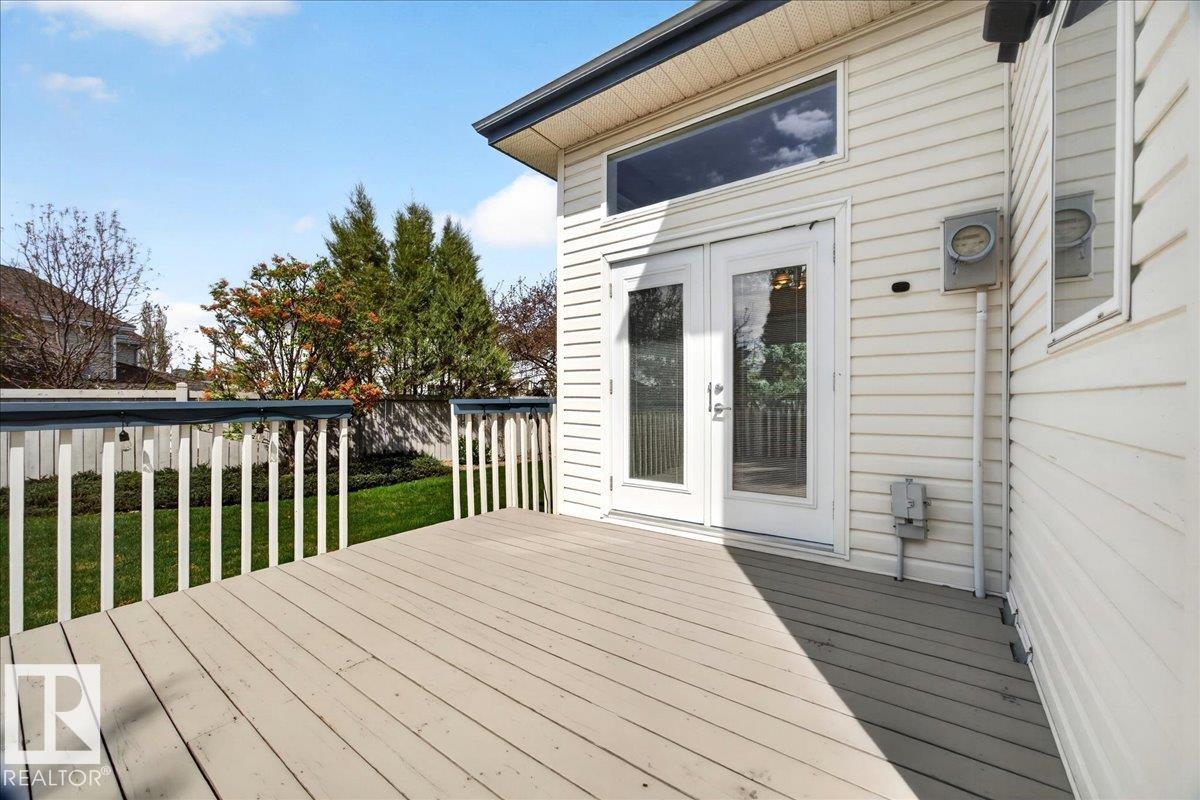 11824 13 AV NW - 57