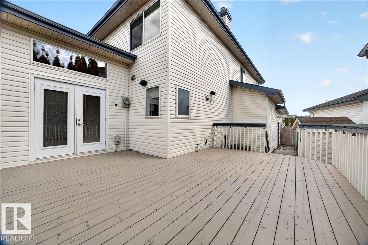 11824 13 AV NW - 59