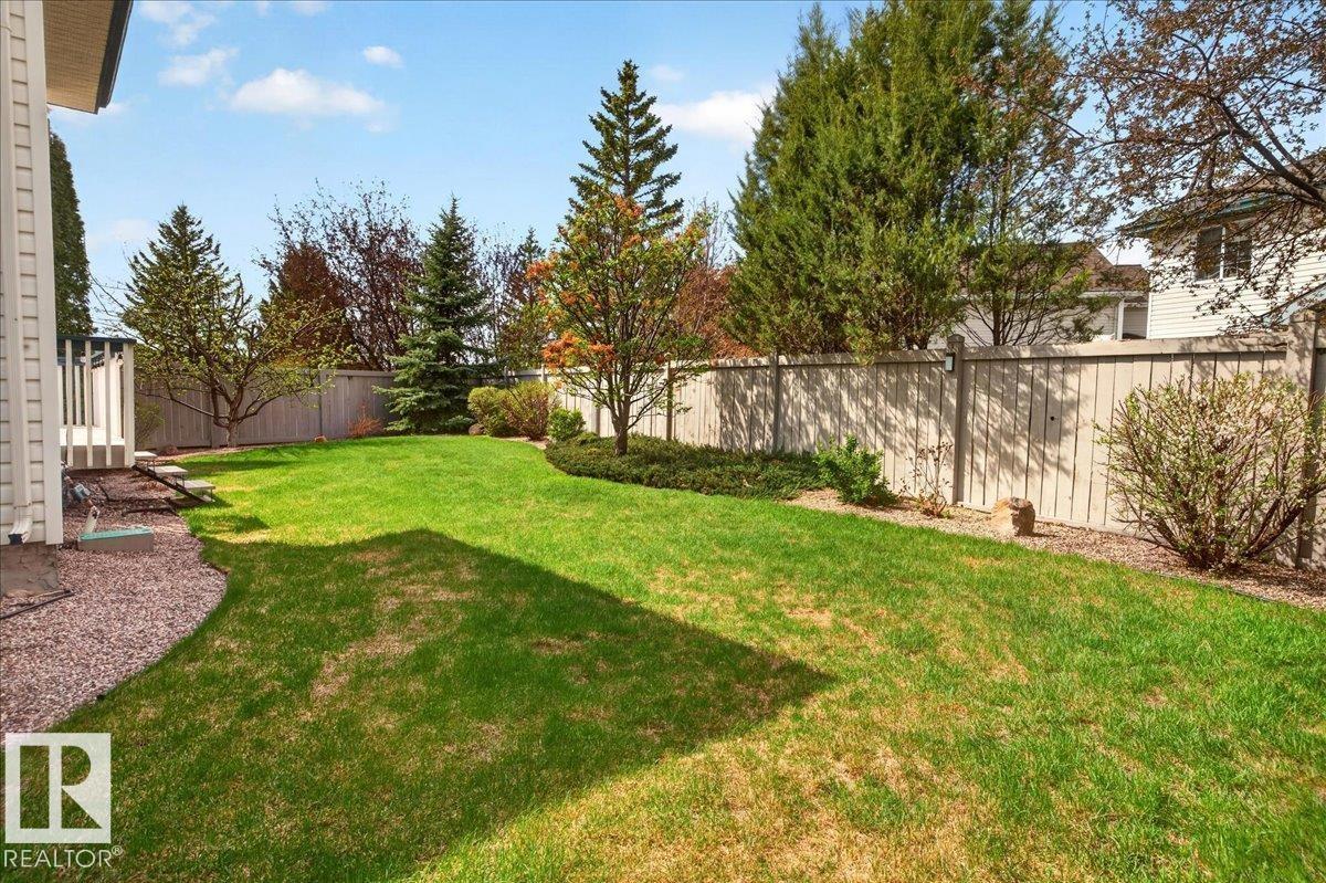 11824 13 AV NW - 65