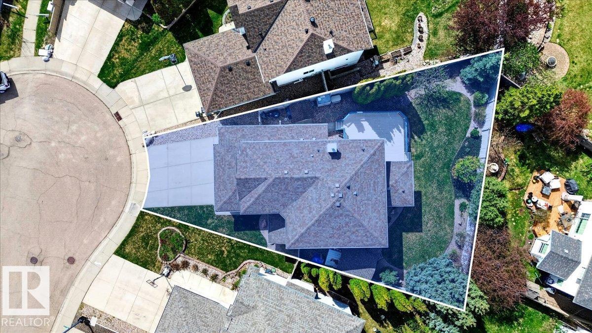 11824 13 AV NW - 66