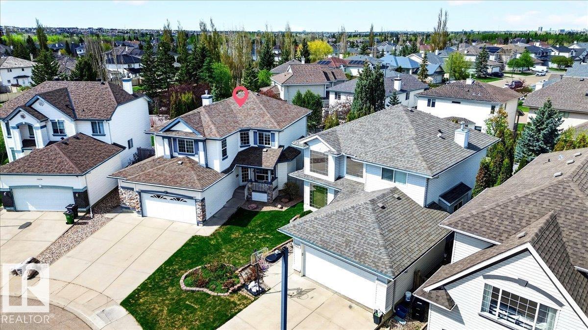11824 13 AV NW - 68