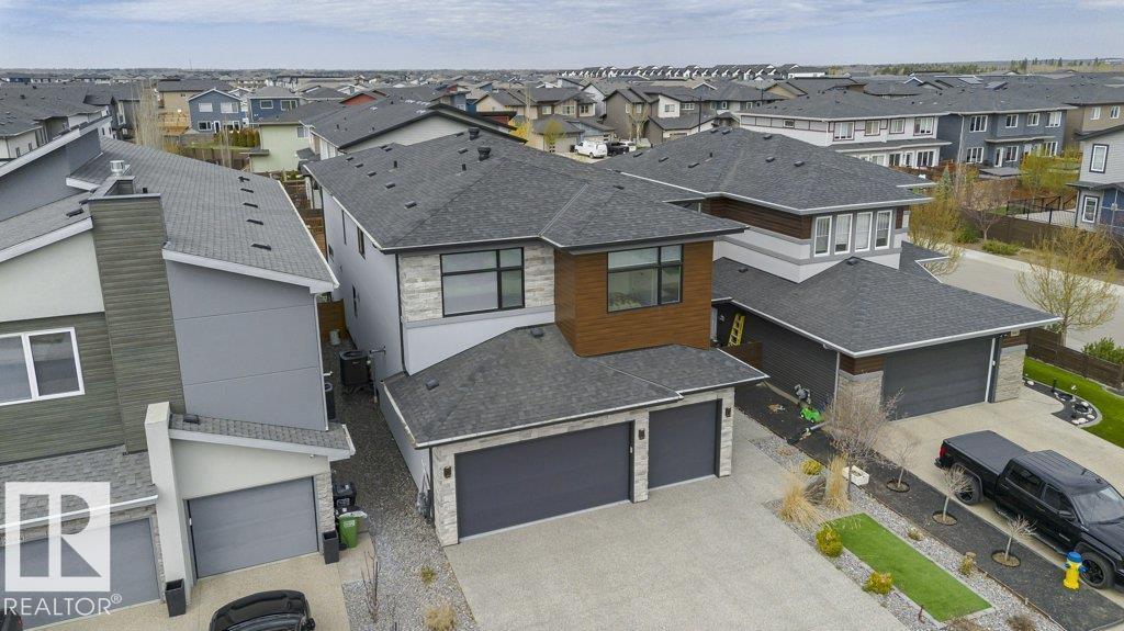 2942 KOSTASH DR SW - Image 2