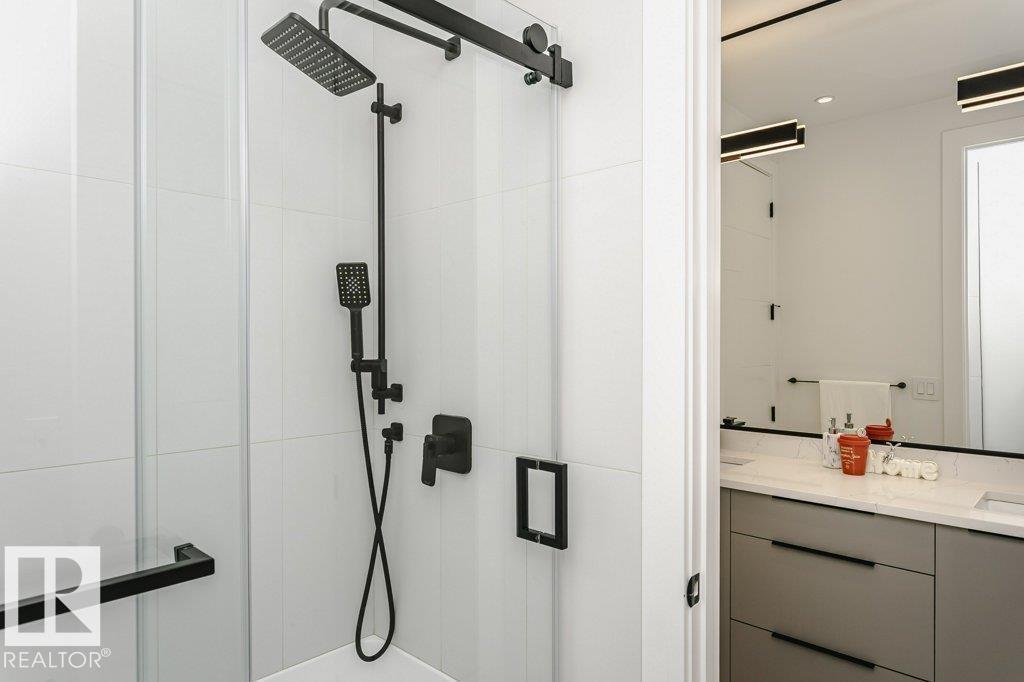 2942 KOSTASH DR SW - 48