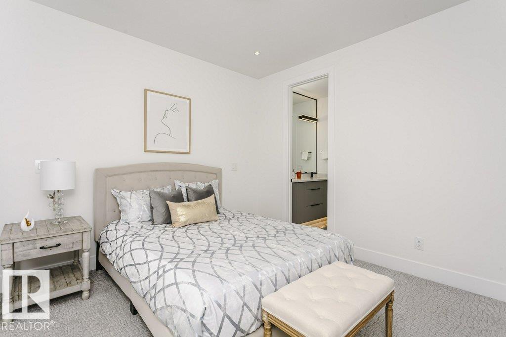 2942 KOSTASH DR SW - 51