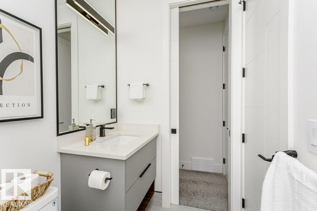 2942 KOSTASH DR SW - 54