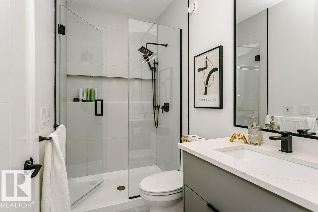 2942 KOSTASH DR SW - 55