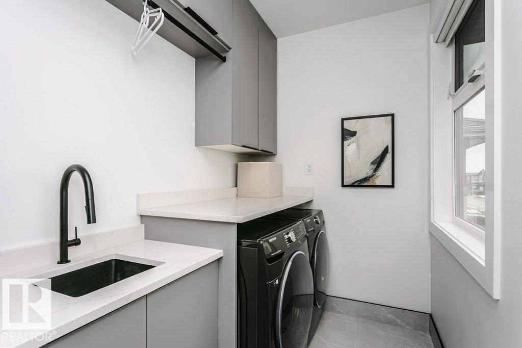 2942 KOSTASH DR SW - 56