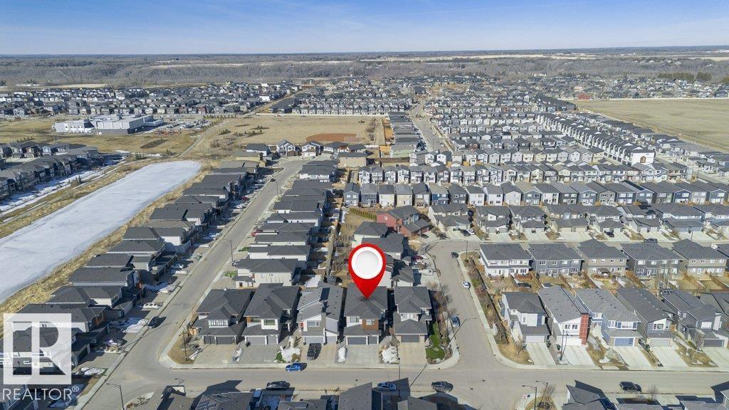 2942 KOSTASH DR SW - 68