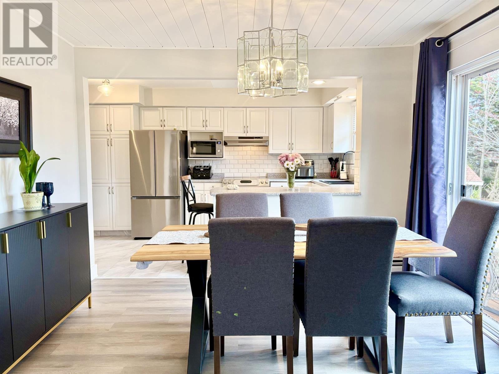 14 Laura Jean Crescent - 20