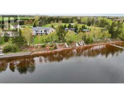5 Gerald Lane, Mill River East, PE C0B1B0 Photo 28